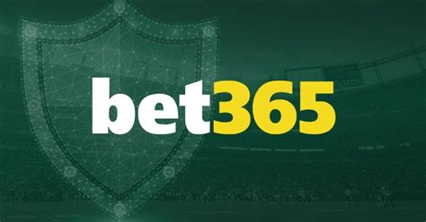 is bet365 safe
